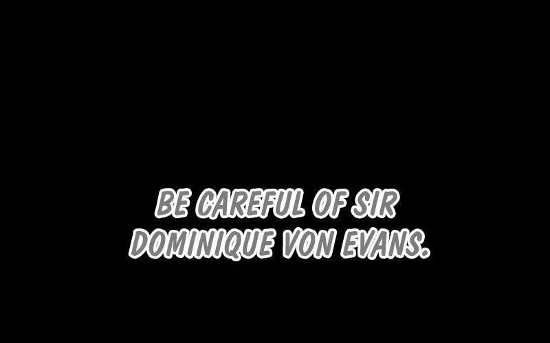 How The Villainous Alicia Saves The Day Chapter 26 page 145 - 
