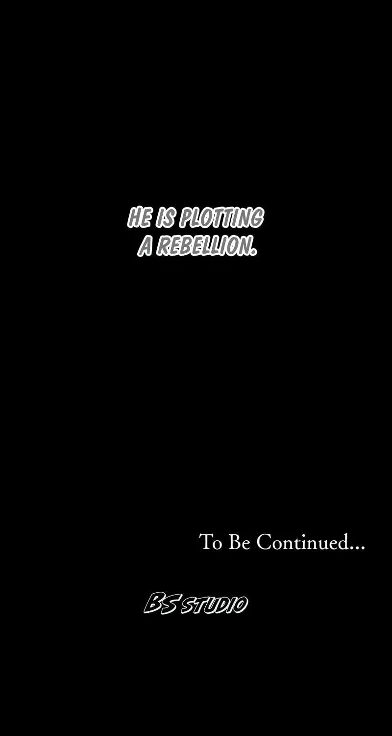 How The Villainous Alicia Saves The Day Chapter 26 page 147 - 