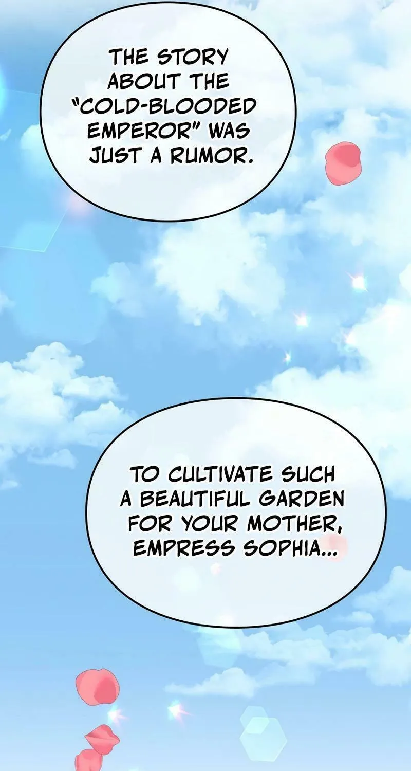How The Villainous Alicia Saves The Day Chapter 26 page 24 - 