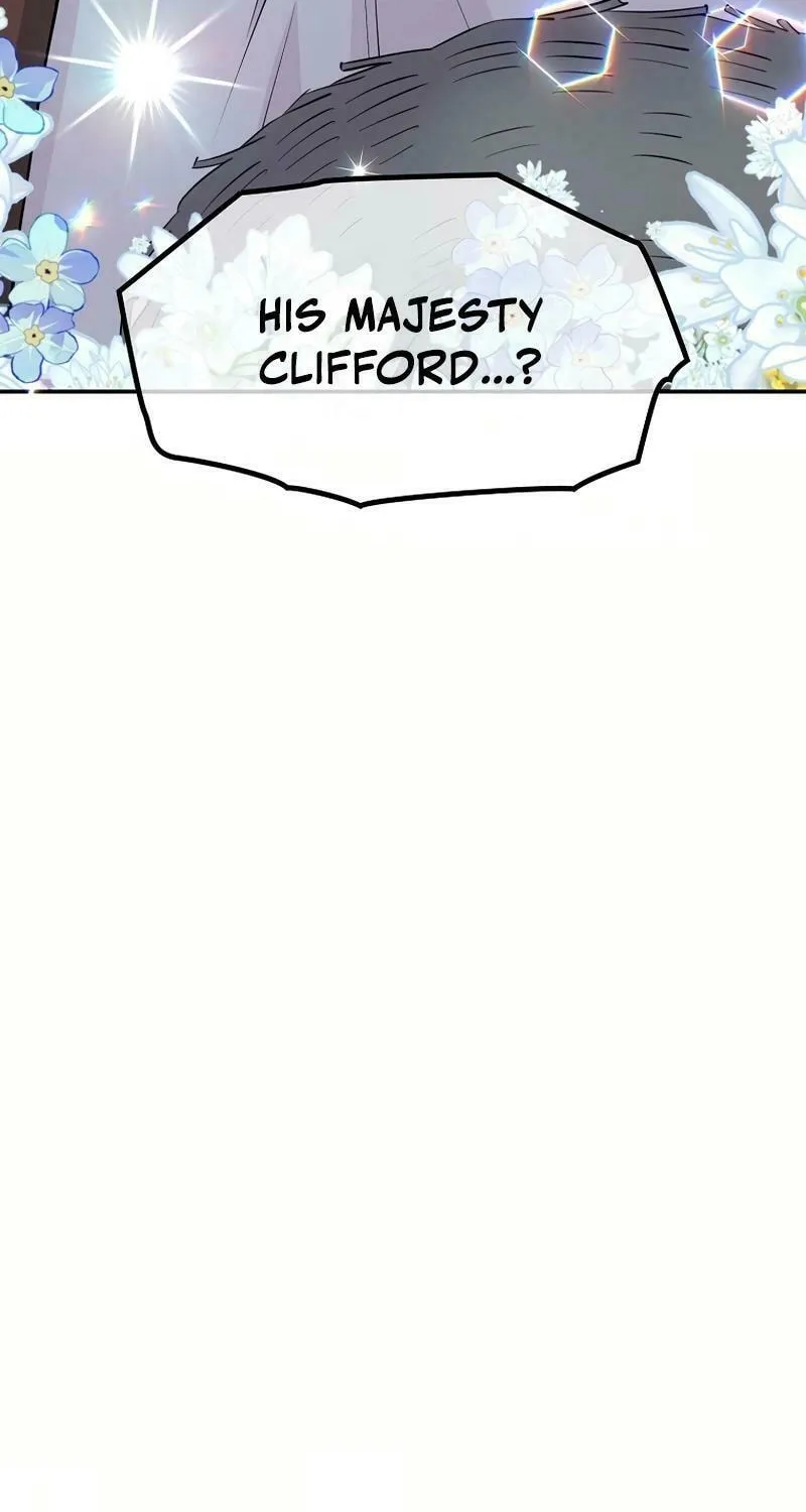How The Villainous Alicia Saves The Day Chapter 26 page 4 - 