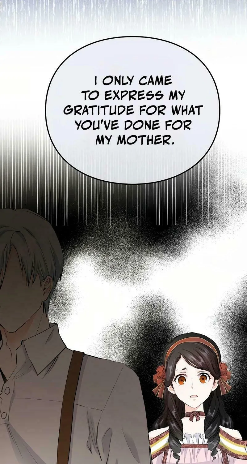 How The Villainous Alicia Saves The Day Chapter 26 page 37 - 