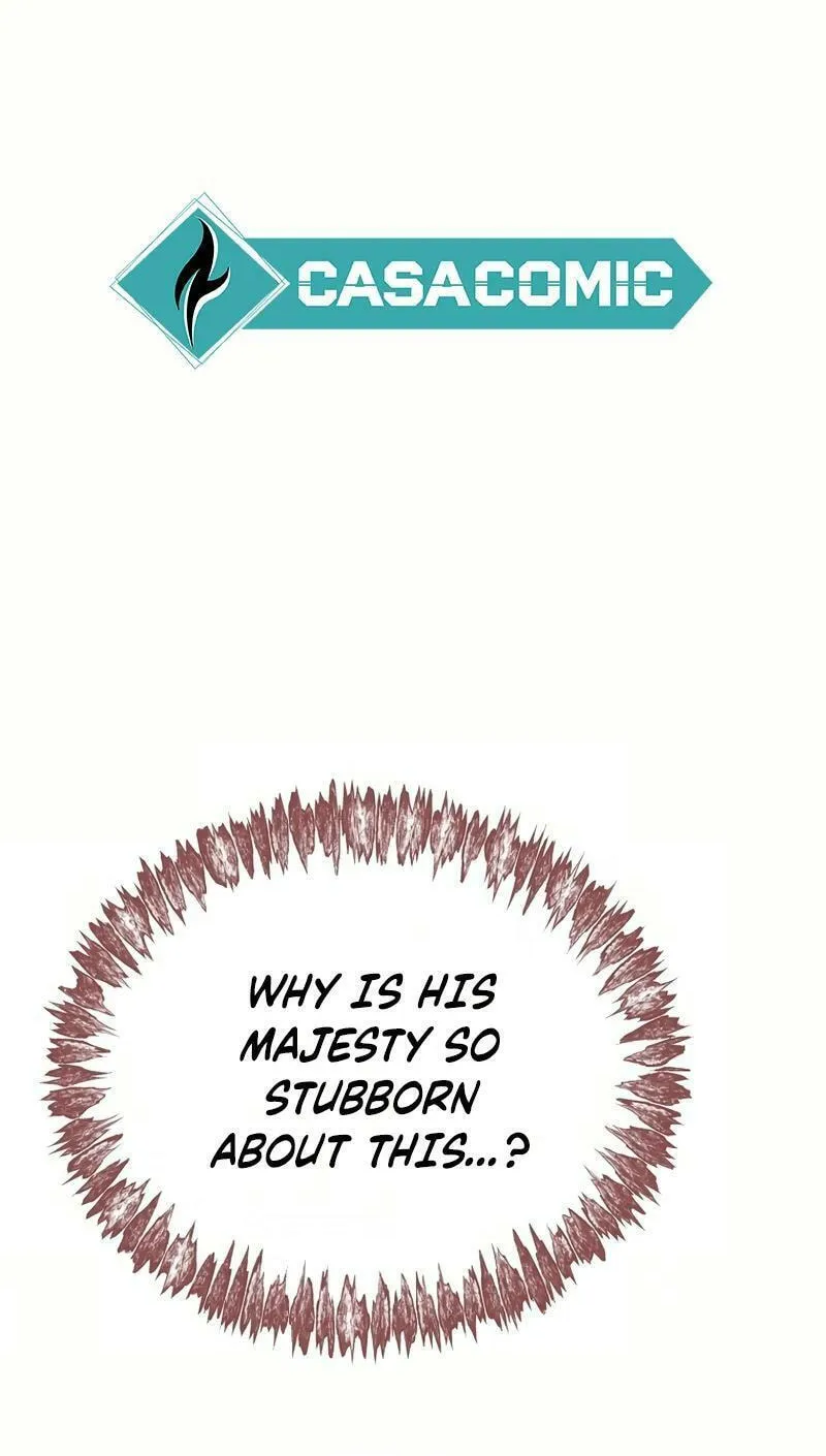 How The Villainous Alicia Saves The Day Chapter 26 page 39 - 