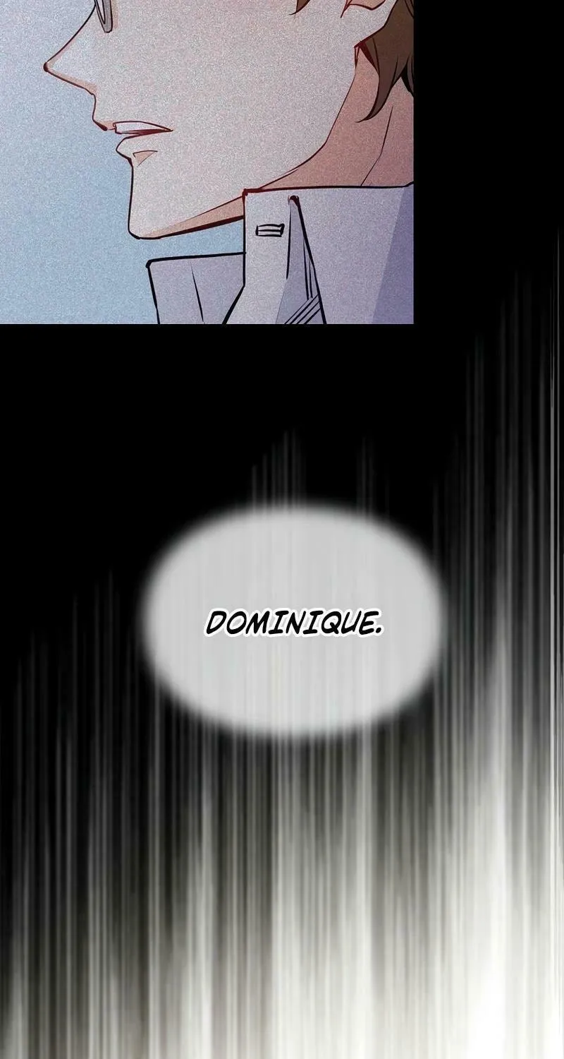 How The Villainous Alicia Saves The Day Chapter 26 page 44 - 