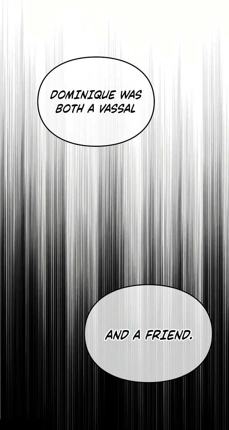 How The Villainous Alicia Saves The Day Chapter 26 page 49 - 