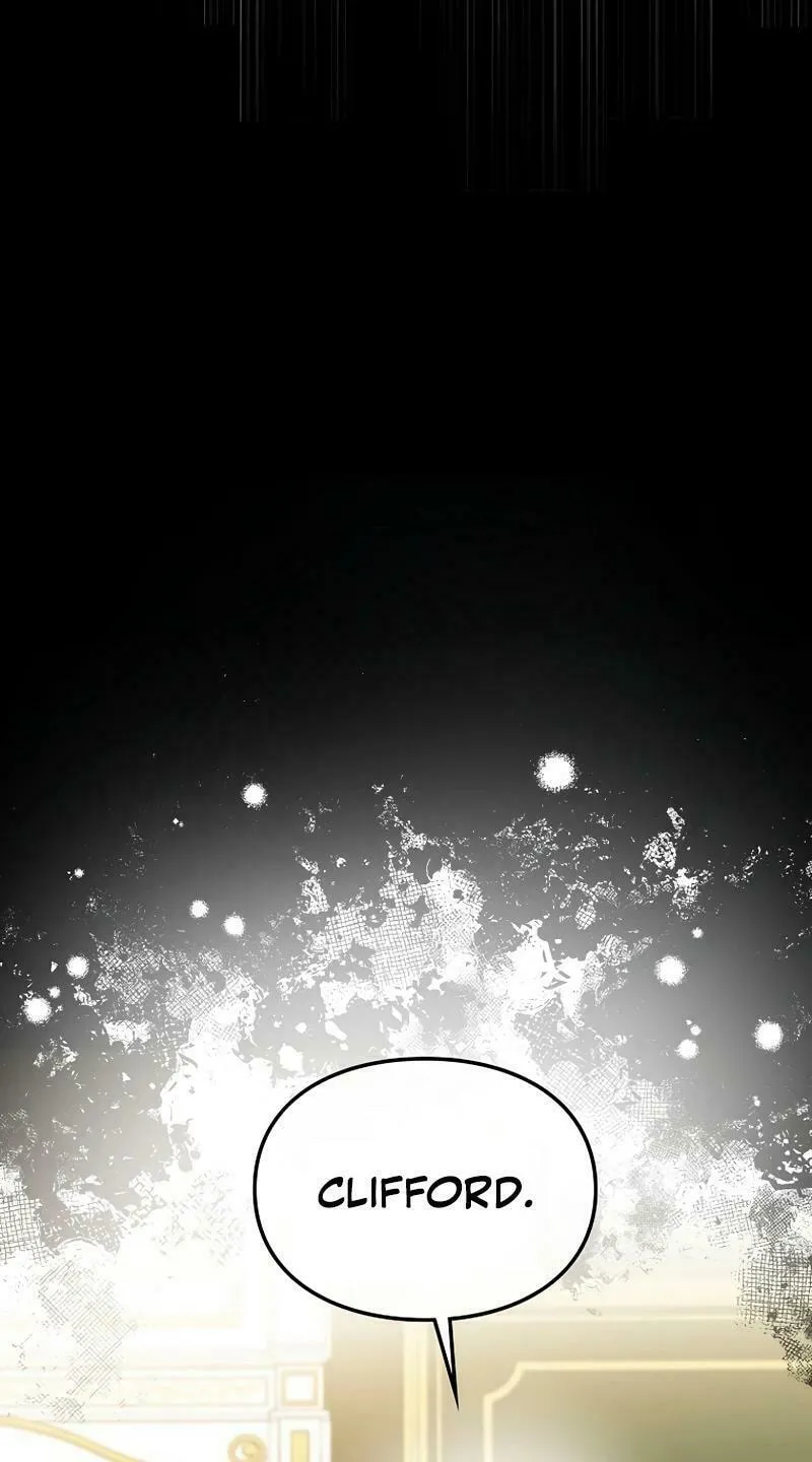 How The Villainous Alicia Saves The Day Chapter 26 page 50 - 