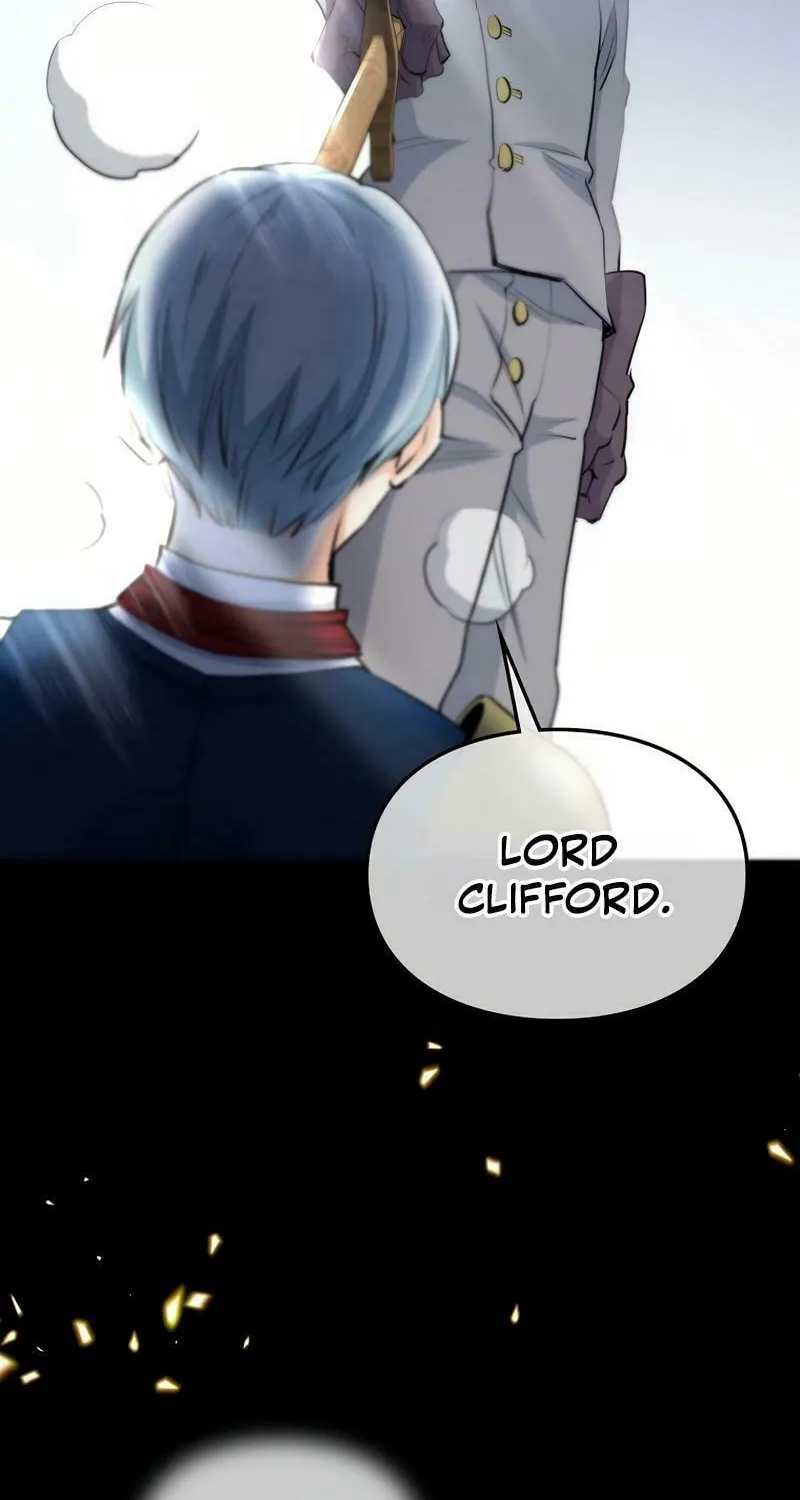 How The Villainous Alicia Saves The Day Chapter 26 page 64 - 