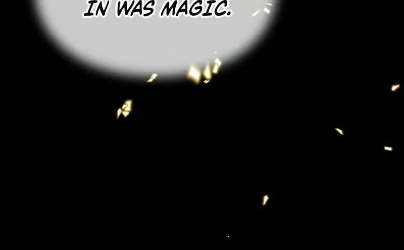 How The Villainous Alicia Saves The Day Chapter 26 page 68 - 