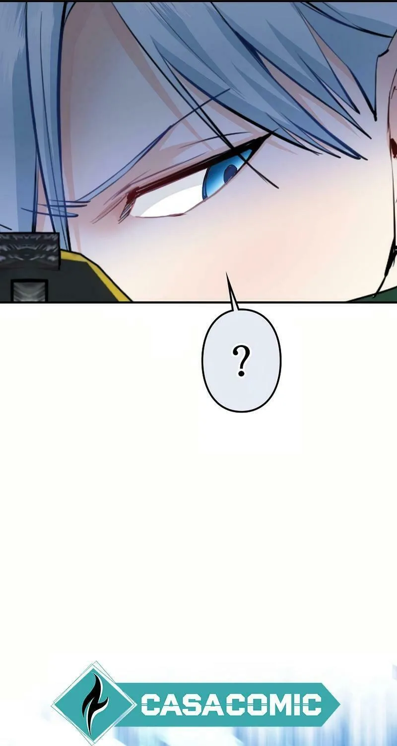How The Villainous Alicia Saves The Day Chapter 26 page 79 - 