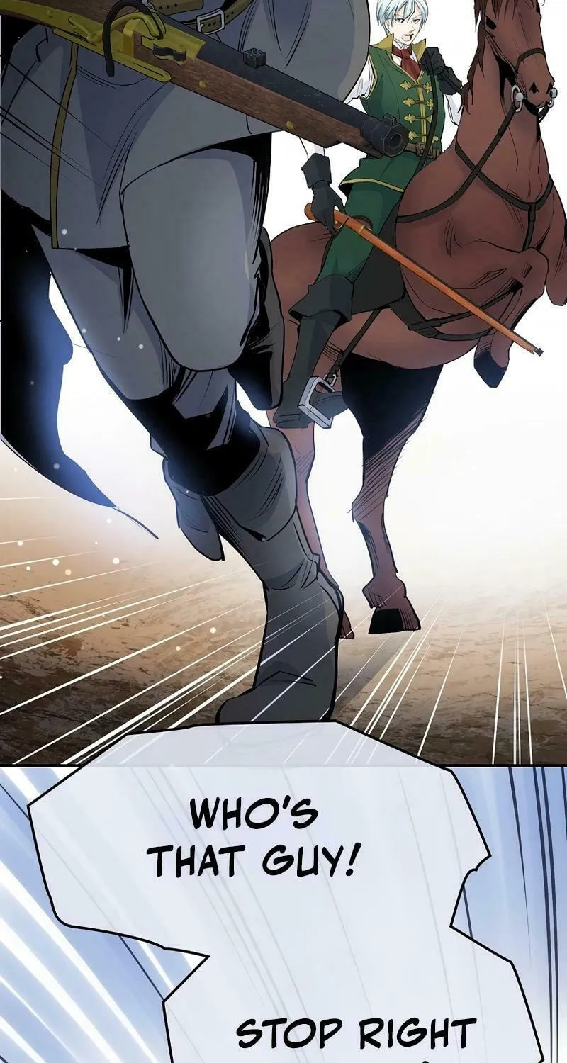 How The Villainous Alicia Saves The Day Chapter 26 page 87 - 