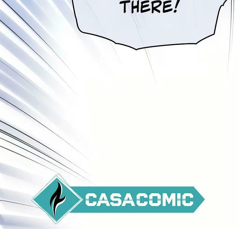 How The Villainous Alicia Saves The Day Chapter 26 page 88 - 