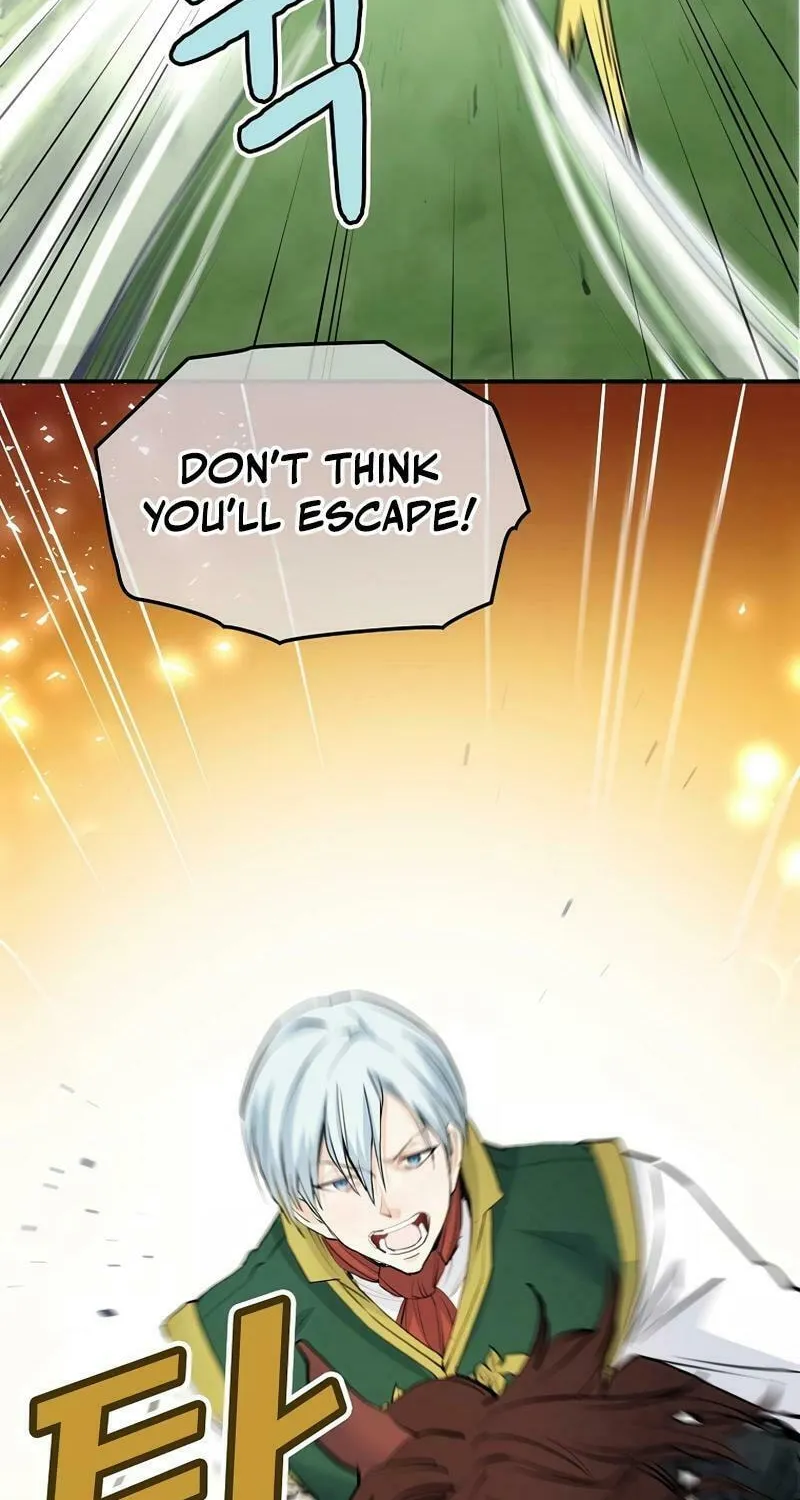 How The Villainous Alicia Saves The Day Chapter 26 page 92 - 