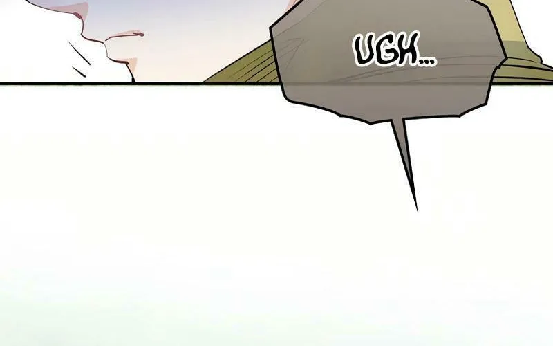 How The Villainous Alicia Saves The Day Chapter 26 page 94 - 
