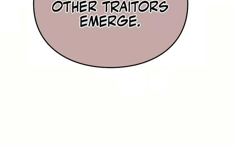 How The Villainous Alicia Saves The Day Chapter 27 page 27 - 