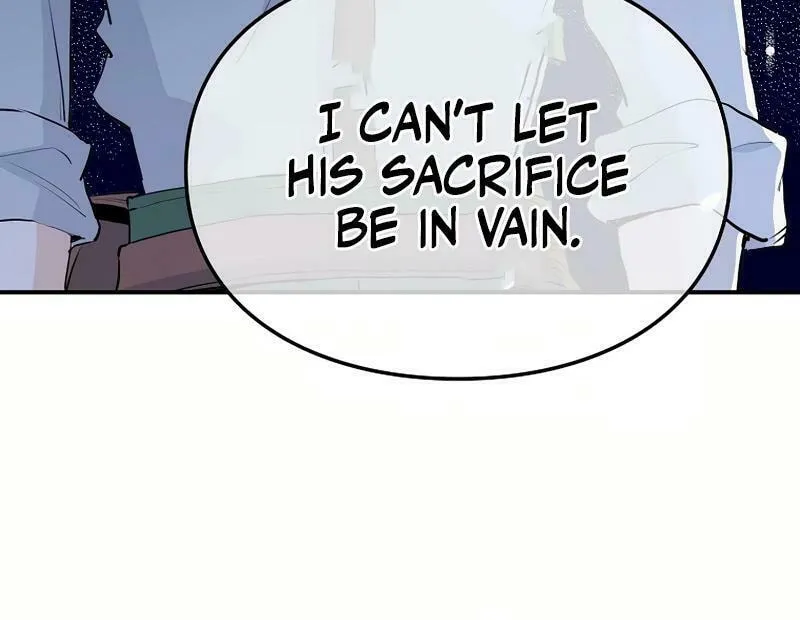 How The Villainous Alicia Saves The Day Chapter 27 page 44 - 