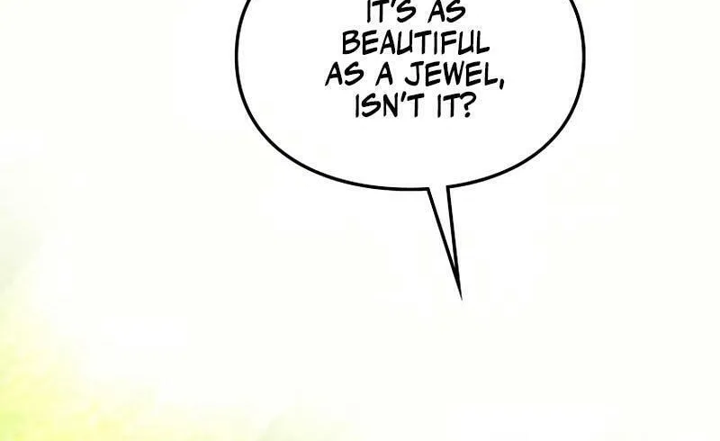 How The Villainous Alicia Saves The Day Chapter 27 page 72 - 