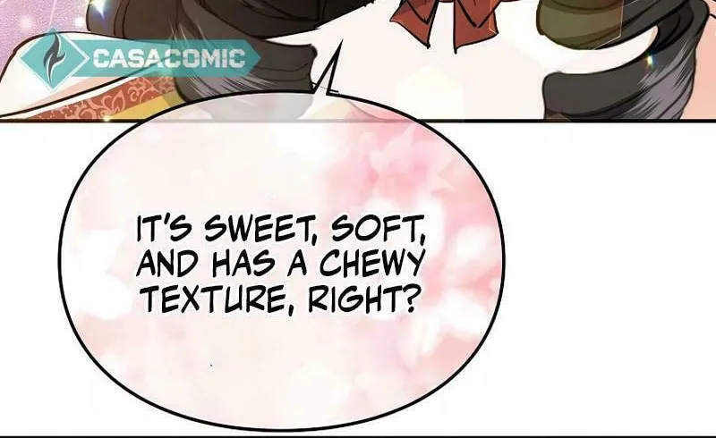 How The Villainous Alicia Saves The Day Chapter 27 page 78 - 