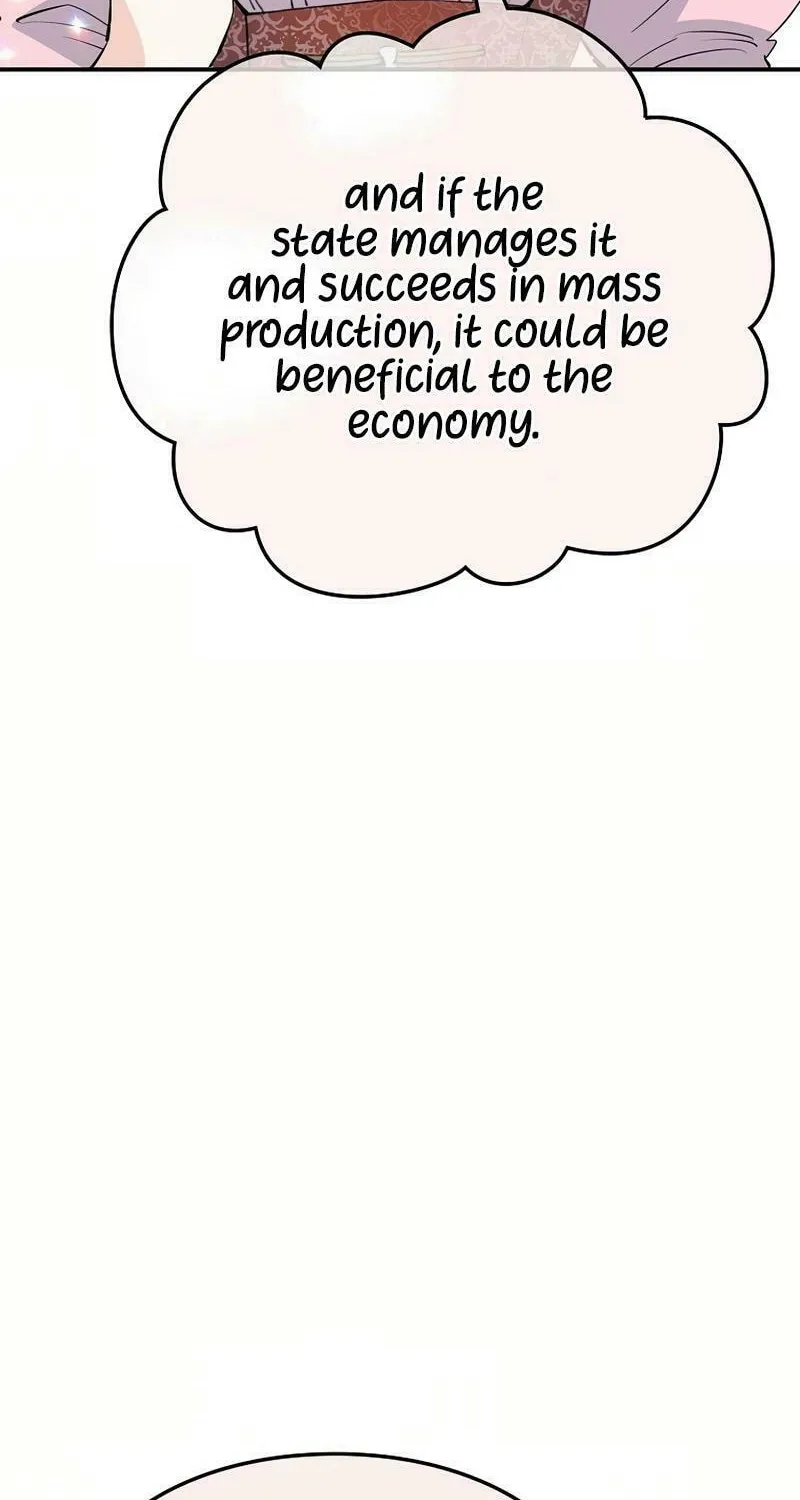 How The Villainous Alicia Saves The Day Chapter 27 page 85 - 