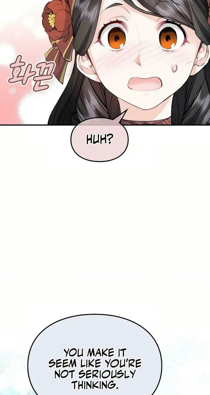 How The Villainous Alicia Saves The Day Chapter 27 page 88 - 
