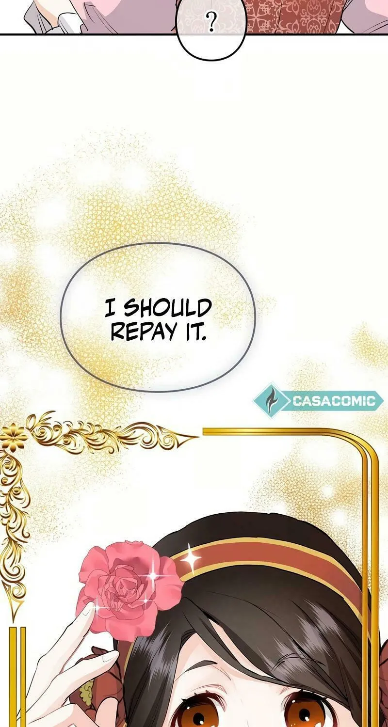 How The Villainous Alicia Saves The Day Chapter 27 page 97 - 