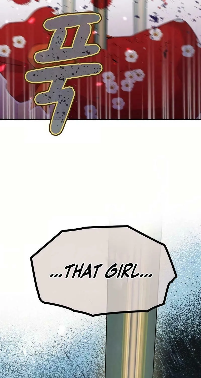 How The Villainous Alicia Saves The Day Chapter 28 page 106 - 