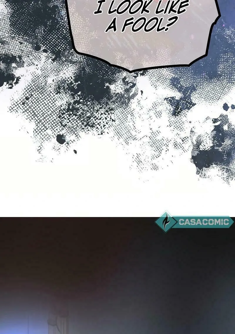How The Villainous Alicia Saves The Day Chapter 28 page 108 - 