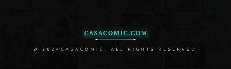 How The Villainous Alicia Saves The Day Chapter 28 page 113 - 