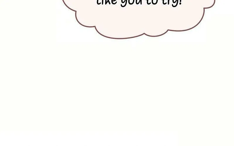 How The Villainous Alicia Saves The Day Chapter 28 page 45 - 