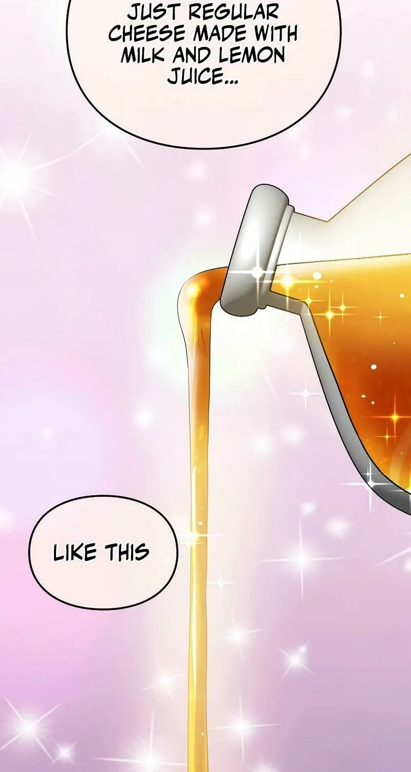 How The Villainous Alicia Saves The Day Chapter 28 page 71 - 