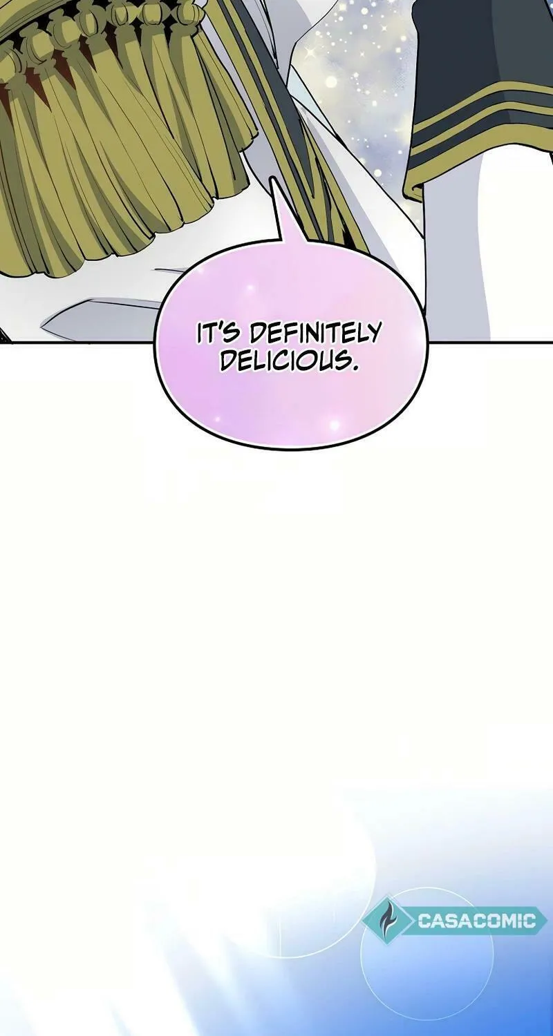 How The Villainous Alicia Saves The Day Chapter 28 page 78 - 