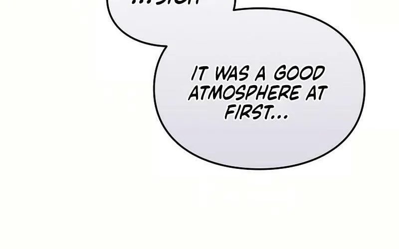How The Villainous Alicia Saves The Day Chapter 28 page 97 - 