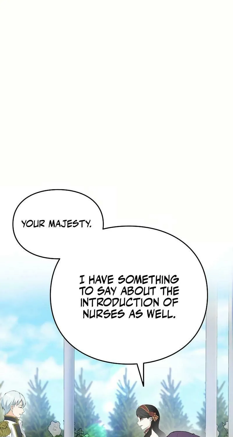 How The Villainous Alicia Saves The Day Chapter 28 page 98 - 