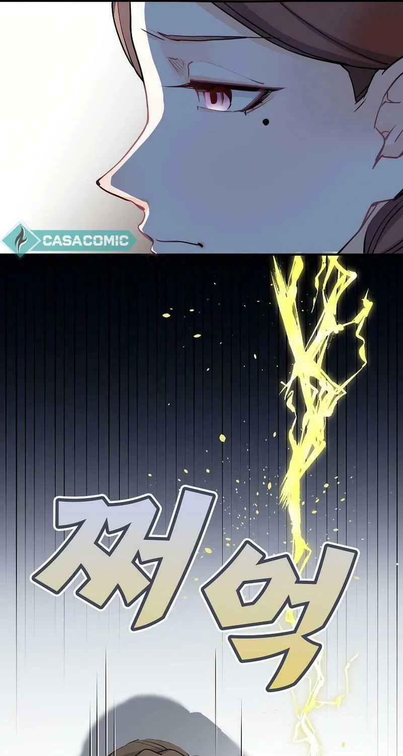 How The Villainous Alicia Saves The Day Chapter 29 page 105 - 