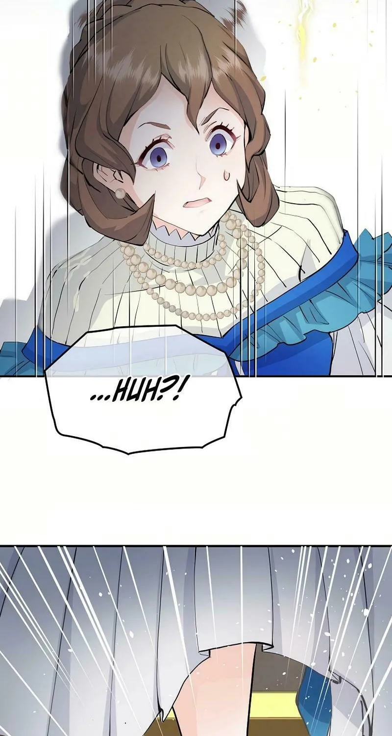 How The Villainous Alicia Saves The Day Chapter 29 page 106 - 