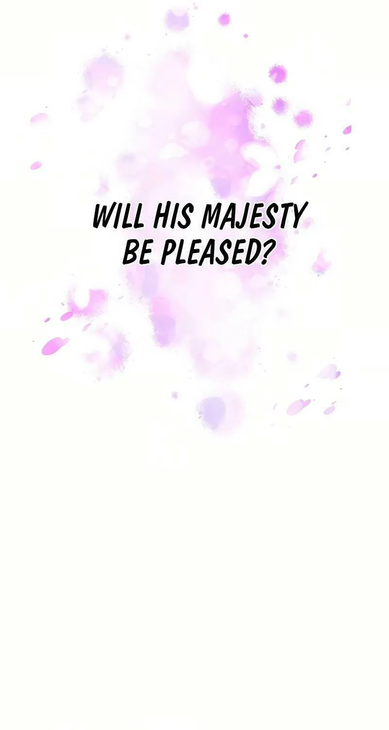 How The Villainous Alicia Saves The Day Chapter 29 page 116 - 
