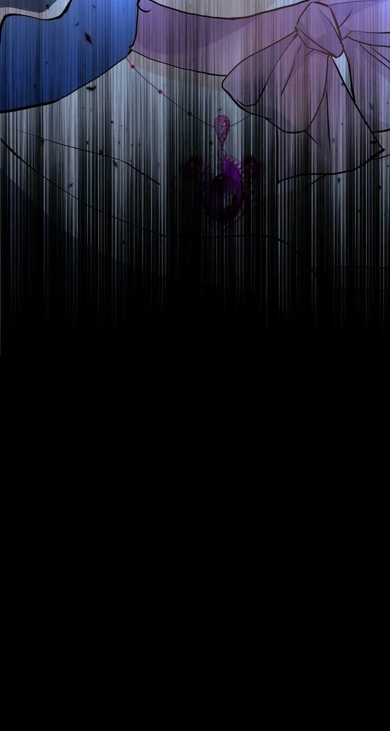 How The Villainous Alicia Saves The Day Chapter 29 page 119 - 