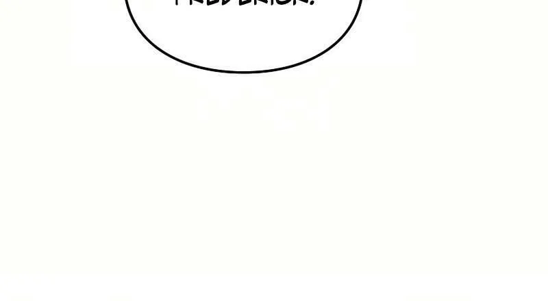 How The Villainous Alicia Saves The Day Chapter 29 page 29 - 