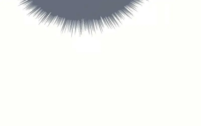 How The Villainous Alicia Saves The Day Chapter 29 page 35 - 