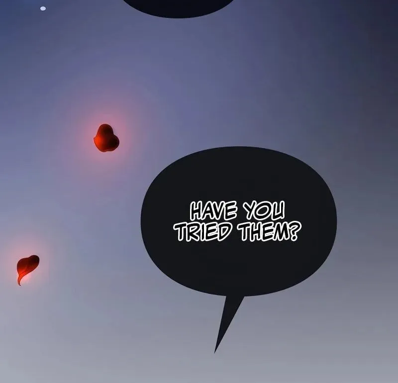 How The Villainous Alicia Saves The Day Chapter 29 page 39 - 