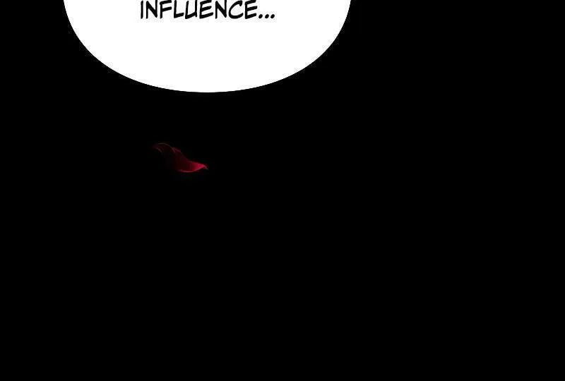 How The Villainous Alicia Saves The Day Chapter 29 page 56 - 