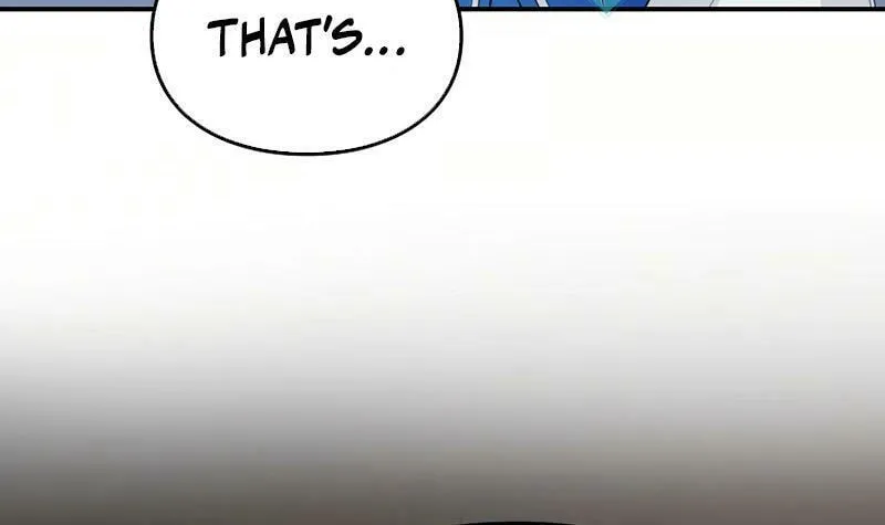 How The Villainous Alicia Saves The Day Chapter 29 page 76 - 