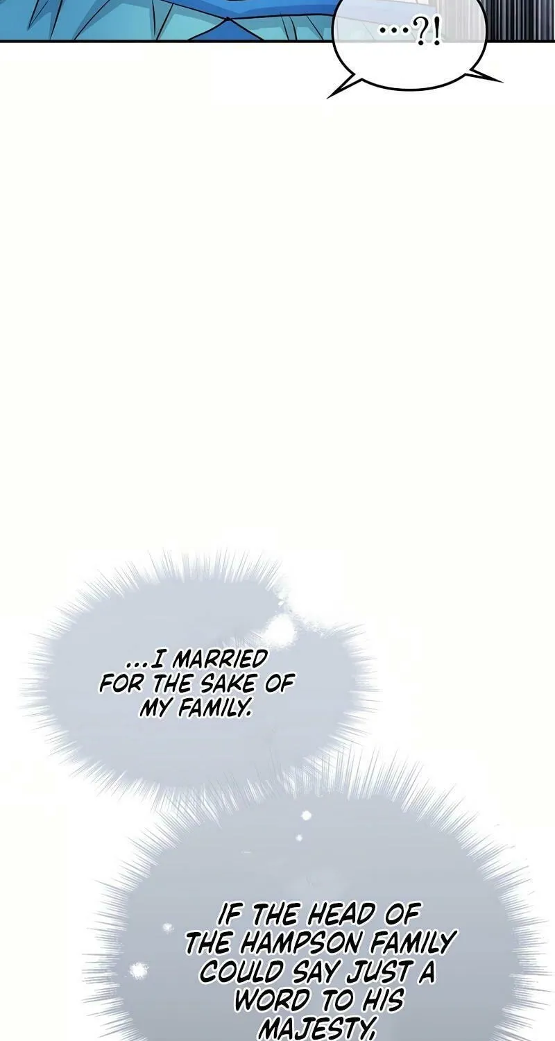 How The Villainous Alicia Saves The Day Chapter 29 page 79 - 