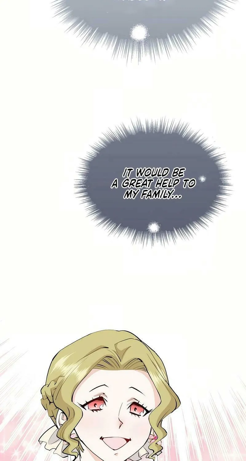 How The Villainous Alicia Saves The Day Chapter 29 page 80 - 