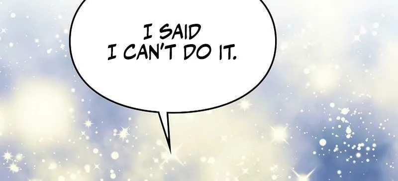 How The Villainous Alicia Saves The Day Chapter 29 page 89 - 