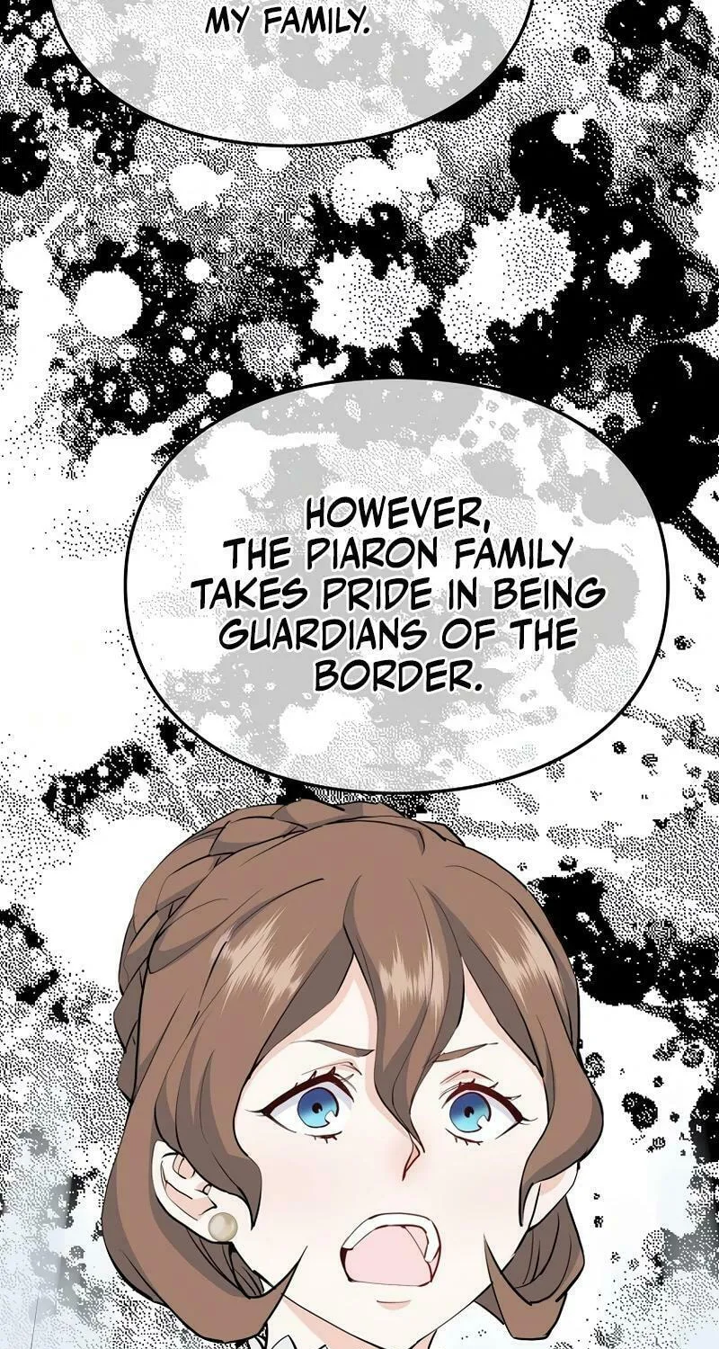 How The Villainous Alicia Saves The Day Chapter 29 page 92 - 