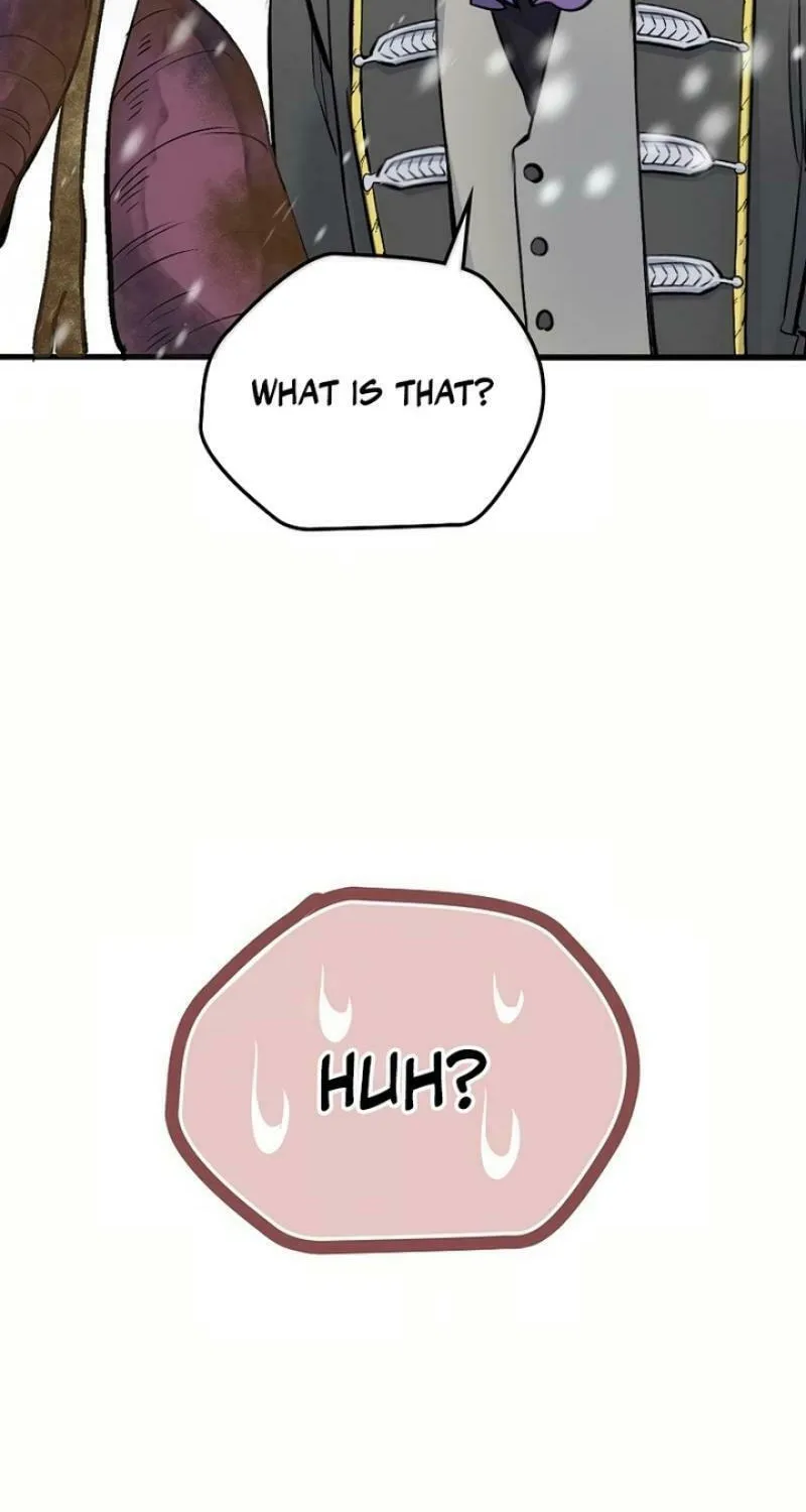 How The Villainous Alicia Saves The Day Chapter 3 page 131 - 