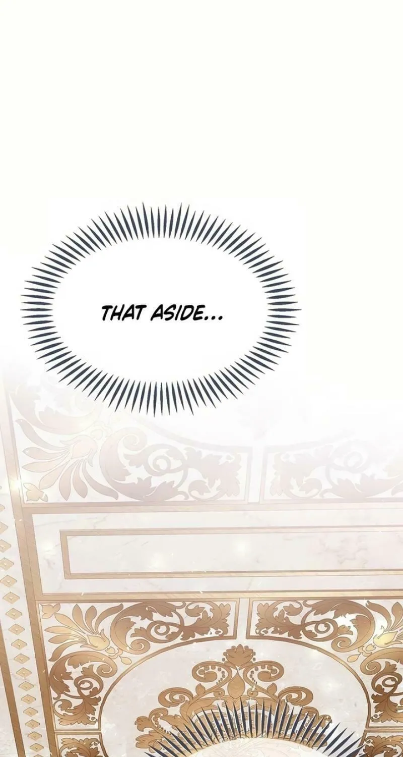 How The Villainous Alicia Saves The Day Chapter 3 page 51 - 
