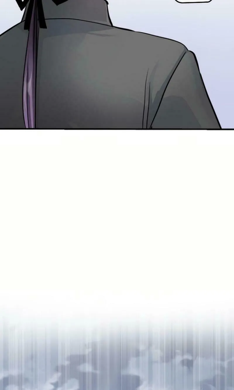 How The Villainous Alicia Saves The Day Chapter 3 page 53 - 