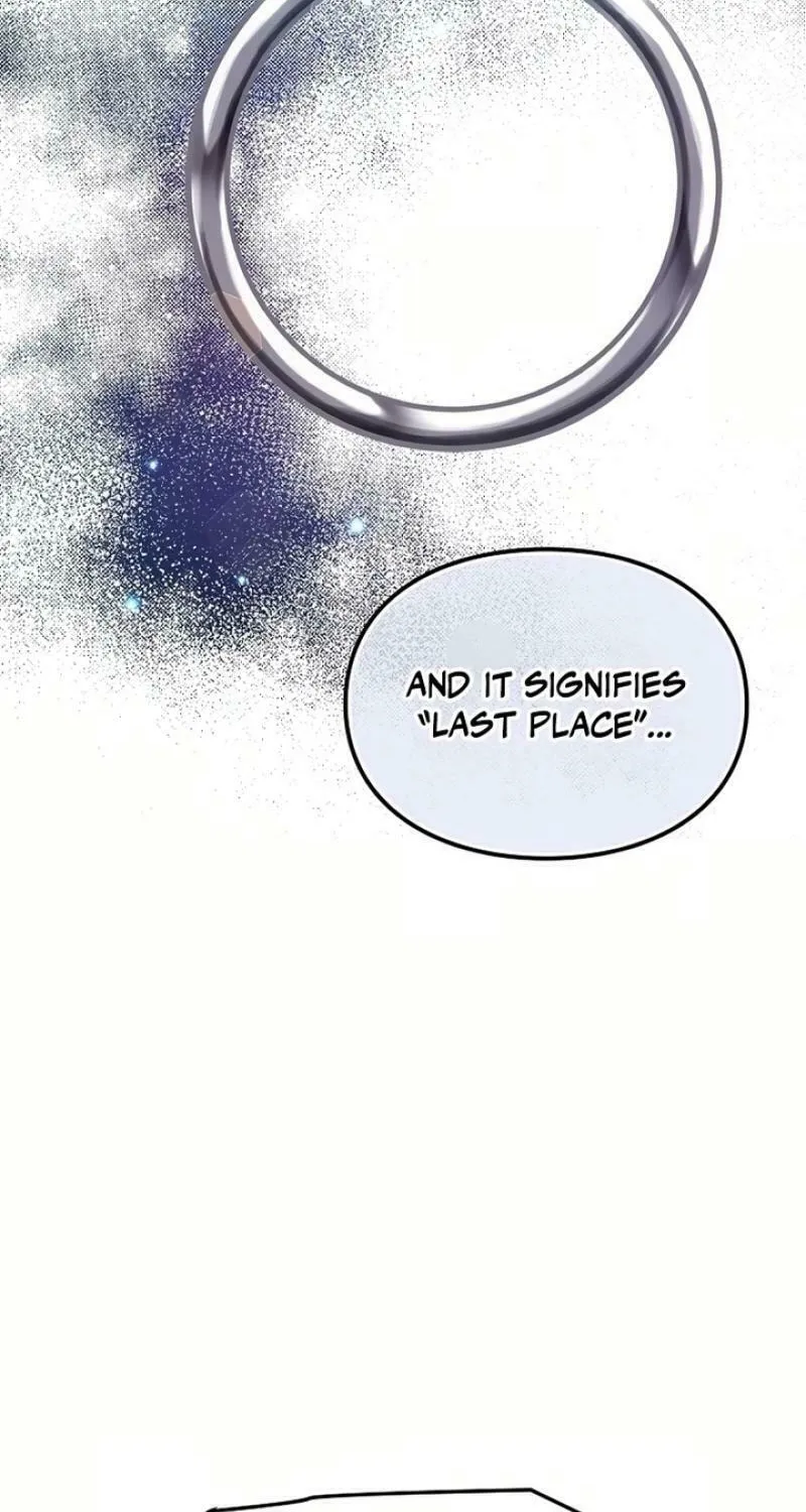 How The Villainous Alicia Saves The Day Chapter 3 page 68 - 