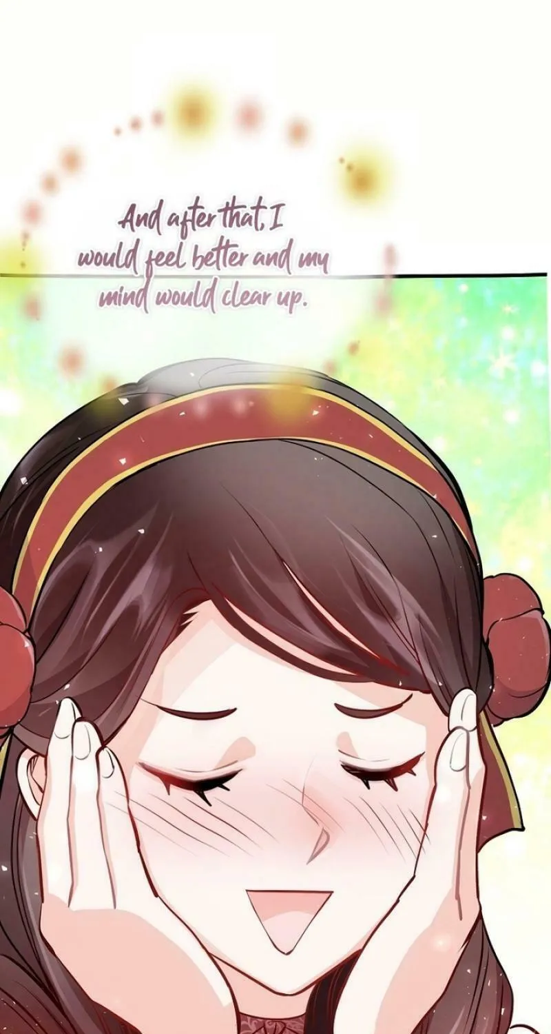 How The Villainous Alicia Saves The Day Chapter 3 page 94 - 