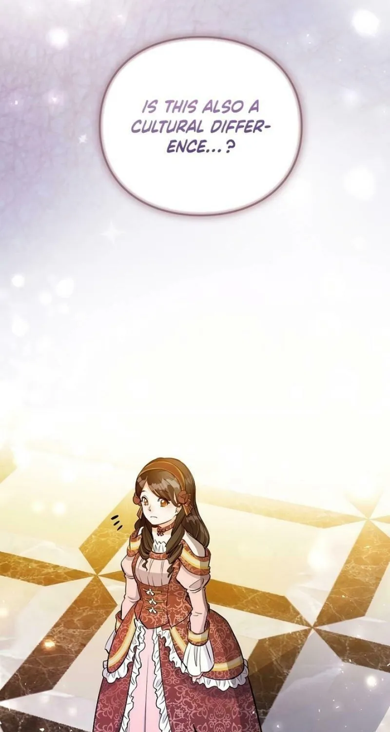 How The Villainous Alicia Saves The Day Chapter 3 page 100 - 